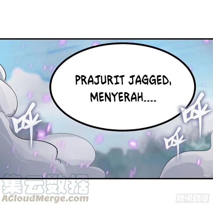 Wuxian Shitu Yu Shier Zhan Ji (Infinite Apostles and Twelve War Girls) Chapter 142 Gambar 37